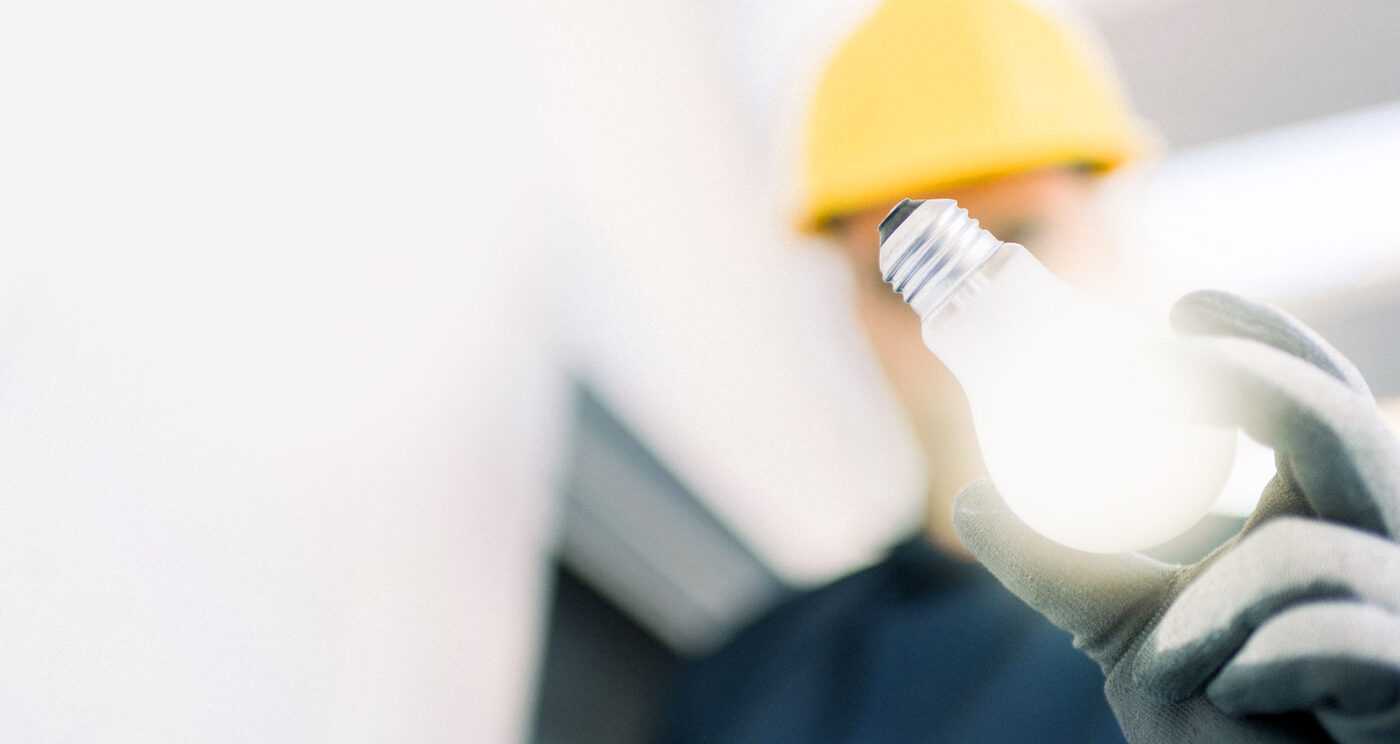 Domótica KNX vale a pena? Custos reais e o que pode automatizar