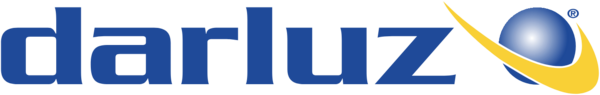 DarLuz